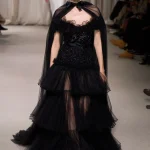 00016 giambattista valli spring 2024 couture