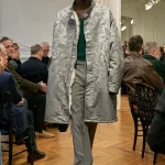 00016 givenchy fall 2024 mens credit brand