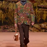 00016 louis vuitton fall 2024 menswear credit