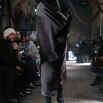 00016 maison margiela spring 2024 couture
