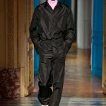 00016 valentino fall 2024 mens
