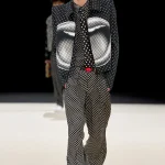 00017 balmain fall 2024 menswear