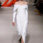 00017 giambattista valli spring 2024 couture