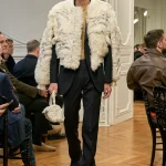 00017 givenchy fall 2024 mens credit brand