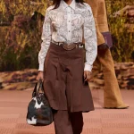 00017 louis vuitton fall 2024 menswear credit