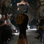 00017 maison margiela spring 2024 couture