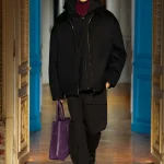 00017 valentino fall 2024 mens
