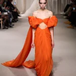 00018 giambattista valli spring 2024 couture