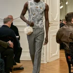 00018 givenchy fall 2024 mens credit brand