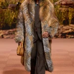 00018 louis vuitton fall 2024 menswear credit