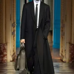 00018 valentino fall 2024 mens
