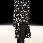 00019 balmain fall 2024 menswear