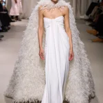 00019 giambattista valli spring 2024 couture