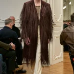 00019 givenchy fall 2024 mens credit brand