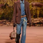 00019 louis vuitton fall 2024 menswear credit