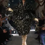 00019 maison margiela spring 2024 couture