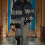 00019 valentino fall 2024 mens