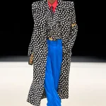 00020 balmain fall 2024 menswear
