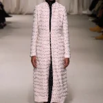 00020 giambattista valli spring 2024 couture