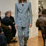 00020 givenchy fall 2024 mens credit brand