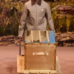 00020 louis vuitton fall 2024 menswear credit