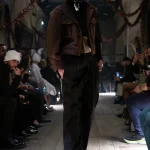00020 maison margiela spring 2024 couture