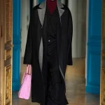 00020 valentino fall 2024 mens