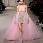 00021 giambattista valli spring 2024 couture