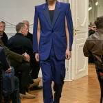 00021 givenchy fall 2024 mens credit brand