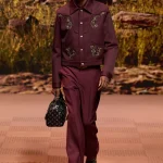 00021 louis vuitton fall 2024 menswear credit