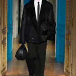 00021 valentino fall 2024 mens