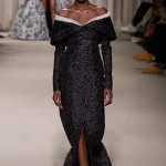 00022 giambattista valli spring 2024 couture