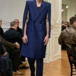 00022 givenchy fall 2024 mens credit brand