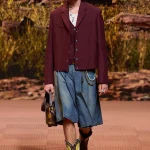00022 louis vuitton fall 2024 menswear credit