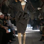 00022 maison margiela spring 2024 couture