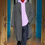 00022 valentino fall 2024 mens