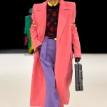 00023 balmain fall 2024 menswear