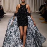 00023 giambattista valli spring 2024 couture