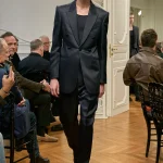 00023 givenchy fall 2024 mens credit brand