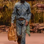 00023 louis vuitton fall 2024 menswear credit