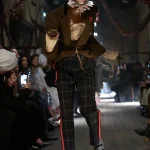 00023 maison margiela spring 2024 couture