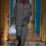 00023 valentino fall 2024 mens