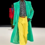 00024 balmain fall 2024 menswear