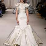 00024 giambattista valli spring 2024 couture