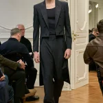 00024 givenchy fall 2024 mens credit brand