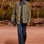 00024 louis vuitton fall 2024 menswear credit