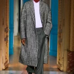 00024 valentino fall 2024 mens