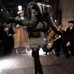 00024b maison margiela spring 2024 couture credit brand