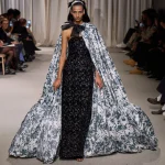 00025 giambattista valli spring 2024 couture