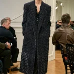 00025 givenchy fall 2024 mens credit brand